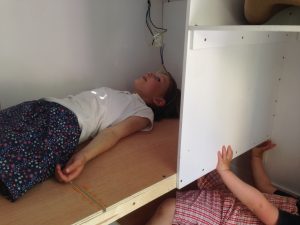 IMG_5755
